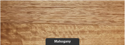 Low Bed Base — Japanese-Inspired Minimalism for Modern Living