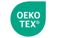 OEKO-TEX® Certified