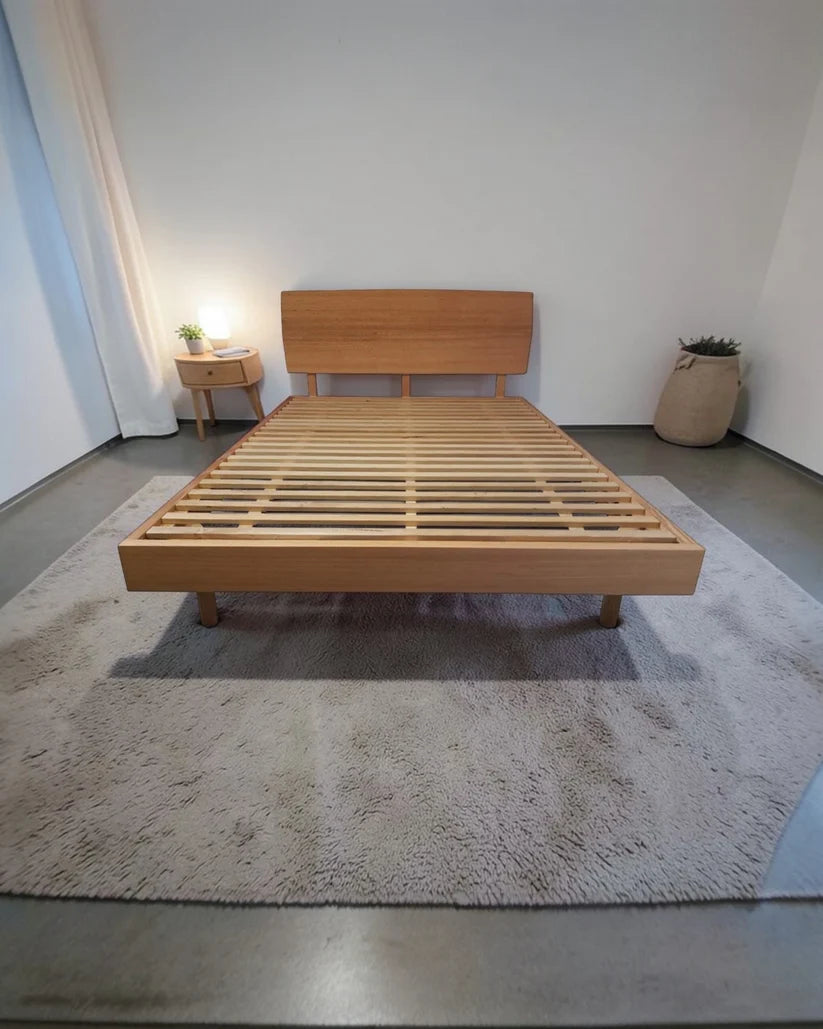 Bed Frames