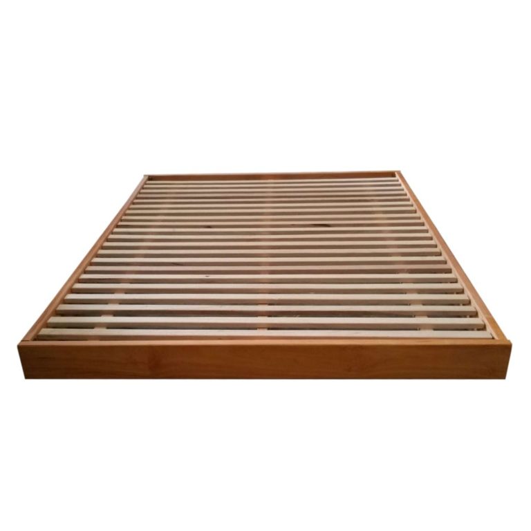 Bed Bases Futon Sofa Beds Back to Bed Melbourne