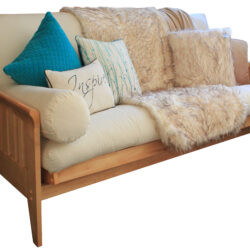 Futon Sofa Beds - Futon Sofa Beds Back To Bed Melbourne