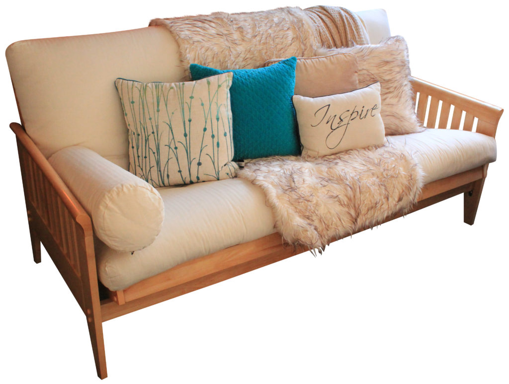 sofa beds richmond melbourne
