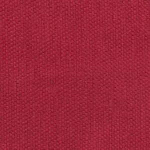 Raspberry Upholstery Fabric