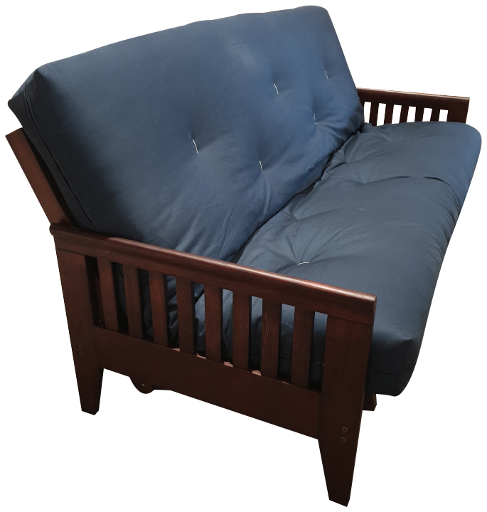 Futon Sofa Beds - Futon Sofa Beds Back To Bed Melbourne