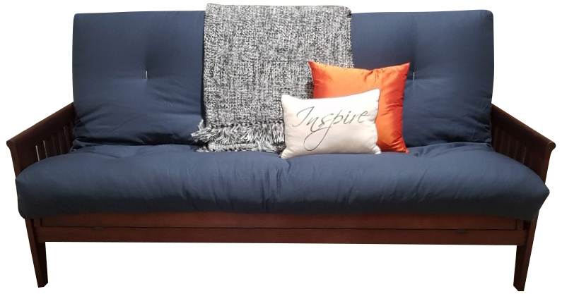 cheap futon sofa beds melbourne